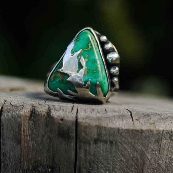 My Etsy Shop - Picture 13 of 16